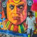 Basil Roy - Facebook
