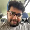 Basil Roy - @basil.roy3 - TikTok