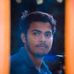 Basil Roy - Facebook
