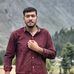 Basil Roy - Facebook