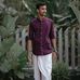 Basil Roy - Facebook
