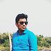 Basil Roy - Facebook