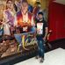 Basil Roy - Facebook