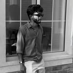 ʙᴀsɪʟ ʀᴏʏ - @basil_roy - Instagram