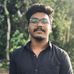 Basil Roy - Facebook