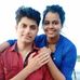 Basil Roy - Facebook