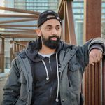 Basil Roy - @basilroy__ - Instagram
