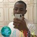 Basil Roy - Facebook