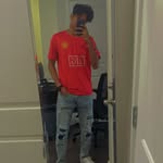 Basil Roy - @basil.roy___ - Instagram