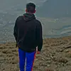 Basil ROY - @user7685948275999 - TikTok