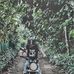 Basil Roy - Facebook