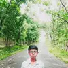 Basil Roy - @basilroy78 - TikTok