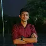 BASIL ROY - @basilroy30 - TikTok