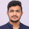 Basil Roy - @basil.roy8 - TikTok