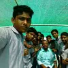 Basil Roy - @basilroy1620 - TikTok