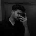 Basil Roy - @basilroy_ - Instagram
