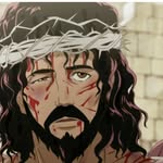 Basil Roy - @basil.roy__ - Instagram