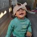 Basil Roy - Facebook