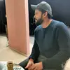 basilroymeckamalil - @basilroymeckamalil - TikTok