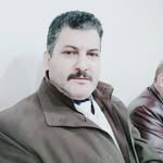 ابو باسل صادق - @abu_basil_sadiq - Instagram