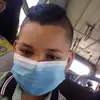 باسل عمرو صادق - @basilamrsadiq - TikTok