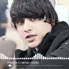 صادیق ریحان - @sadiqbasil - TikTok