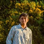 Baasil Sadiq - Facebook