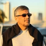 Basil A Sadiq - @basil_a_sadiq - Instagram