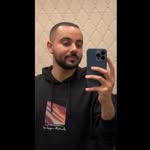 Basil Al Sadiq - @basil_alsadiq - Instagram