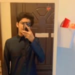 Basil - @bas.ilsadiq - Instagram