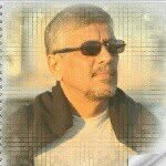 Basil - @basil_sadiq - Instagram