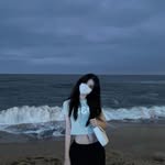 basil sadiq - @basil.sadiq_ - Instagram