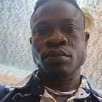 Basiru Sodiq - Facebook