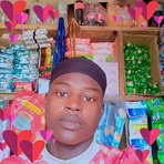 Sadik Basiru - Facebook