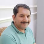 Sadik Poswal - Facebook