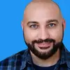 ActorBasil - @actorbasil - TikTok