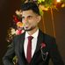 Basil Abu Sakran - Facebook