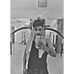 Basil Al-sakri - Facebook