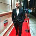 Basil Sakr - Facebook