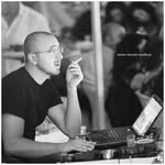 Basil Sakr - @baslsakr - Instagram