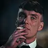 Basil Sakr - @basmsakr84 - TikTok