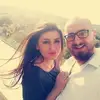 Basil Sakr - @basilsakr - TikTok