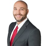 Basil Sakr - @basilsakr - Instagram