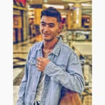 Basil - @sakrbasil - Instagram