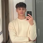 Basil Sakrr 🦅 - @basilsakrr26 - Instagram