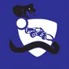 BasiliskRL - @.basiliskrl - TikTok
