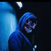 Bassil Sakr - @bassilsakr - TikTok