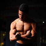 B_a_s_e_L - @basel_salah12 - Instagram