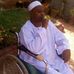 Basil Salah - Facebook