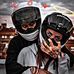Basil Salah - Facebook